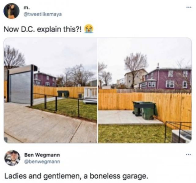 Sarcastic Comments (27 pics)