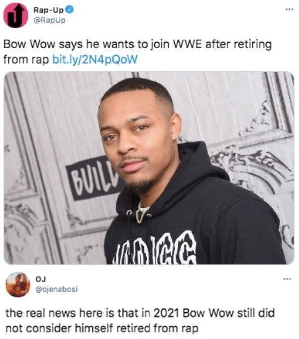 Sarcastic Comments (27 pics)