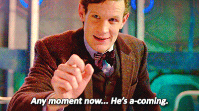 Skills For Grown-Ups (24 gifs)
