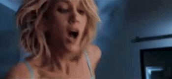 Skills For Grown-Ups (24 gifs)