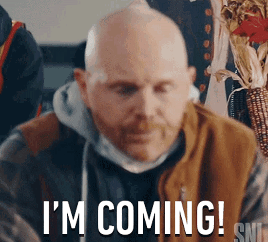 Skills For Grown-Ups (24 gifs)