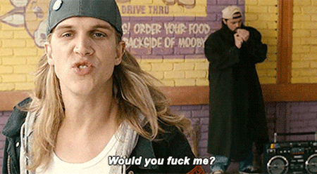Skills For Grown-Ups (24 gifs)