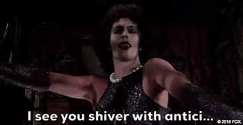 Skills For Grown-Ups (24 gifs)