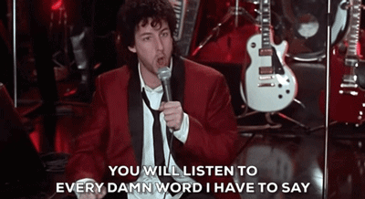 Skills For Grown-Ups (24 gifs)