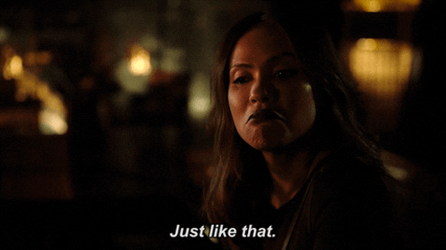 Skills For Grown-Ups (24 gifs)