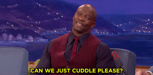 Skills For Grown-Ups (24 gifs)