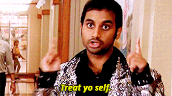 Skills For Grown-Ups (24 gifs)