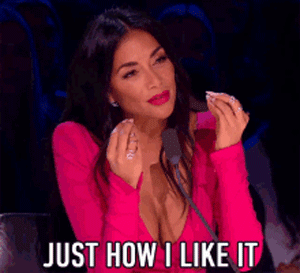 Skills For Grown-Ups (24 gifs)