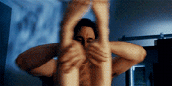 Skills For Grown-Ups (24 gifs)