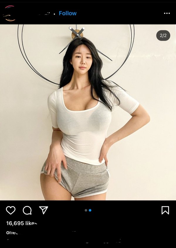 Photoshop Fails (36 pics)