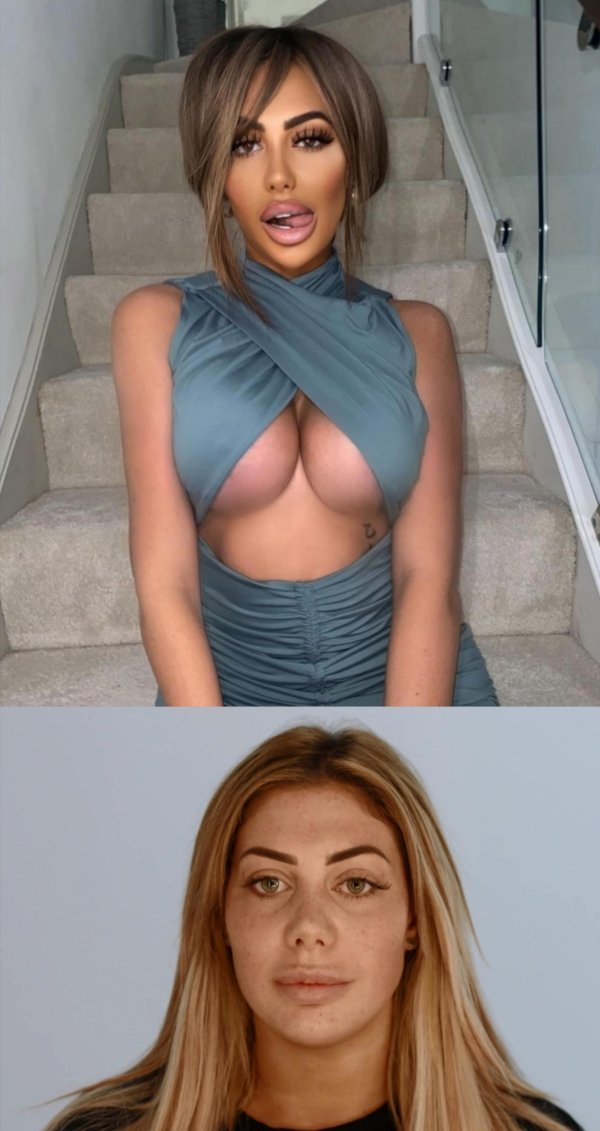 Photoshop Fails (36 pics)