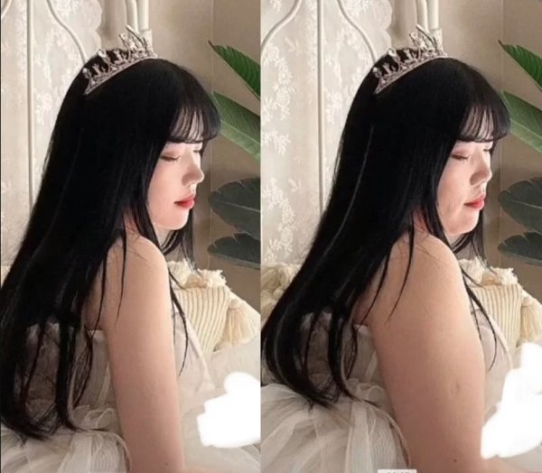 Photoshop Fails (36 pics)