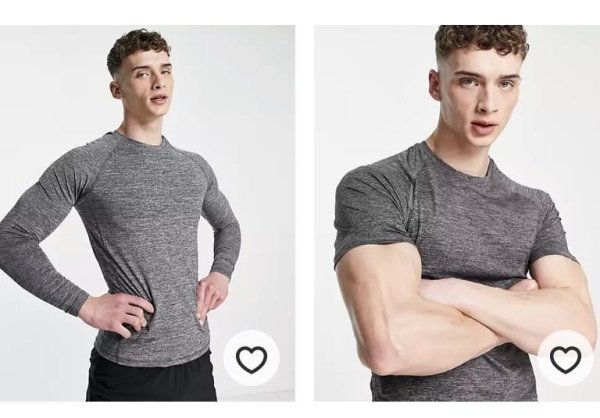 Photoshop Fails (36 pics)