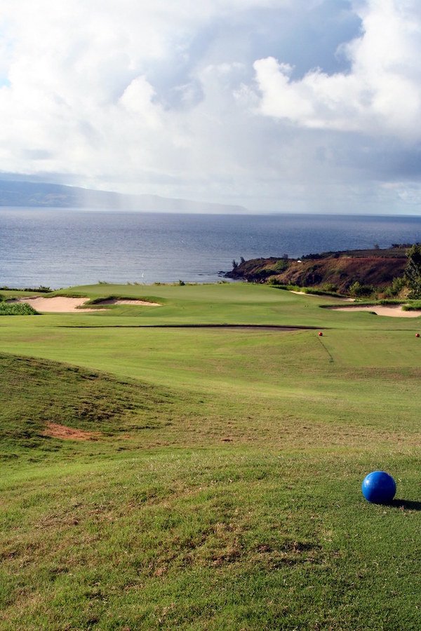 The Most Expensive PGA Tour Venues Where You Can Play (10 pics)