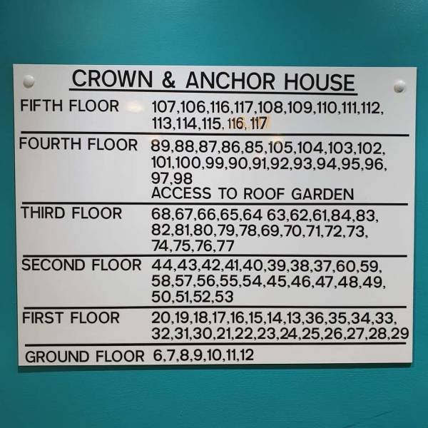 Bad Designs (19 pics)