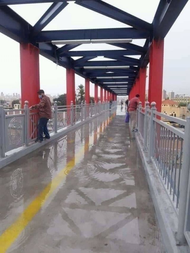 Bad Designs (19 pics)