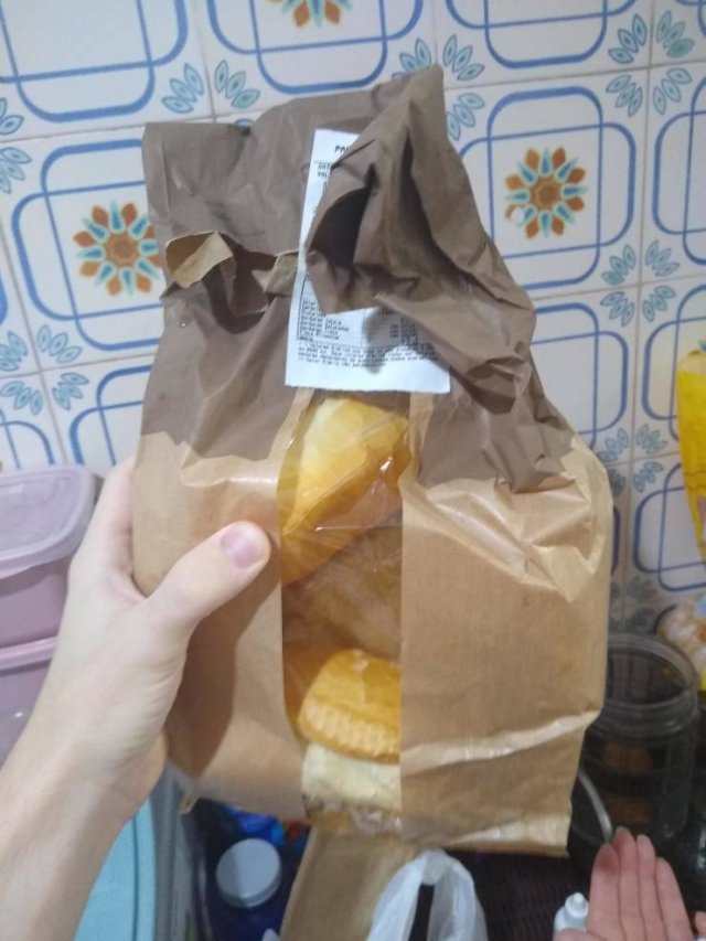 Bad Designs (19 pics)