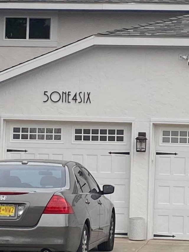 Bad Designs (19 pics)