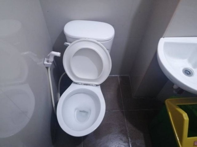 Bad Designs (19 pics)