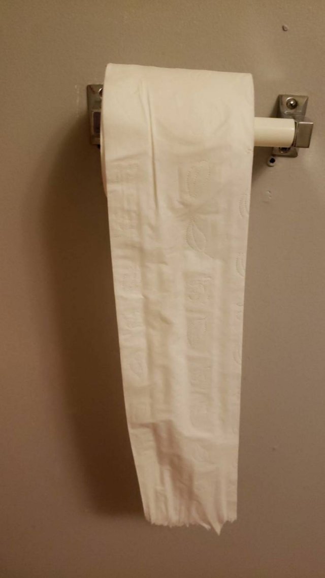 Bad Designs (19 pics)