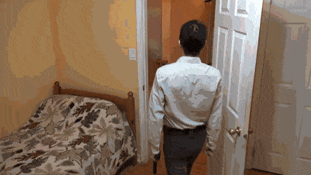 Acid Gifdump, April 7 (25 gifs)