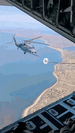 Acid Gifdump, April 7 (25 gifs)