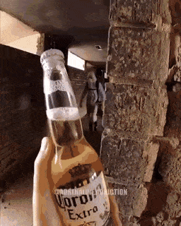 Acid Gifdump, April 7 (25 gifs)