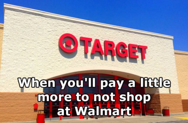 When Brand Slogans Say The Truth (35 pics)