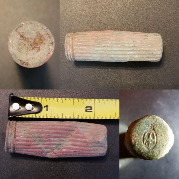 What Are These Things For? (21 pics)
