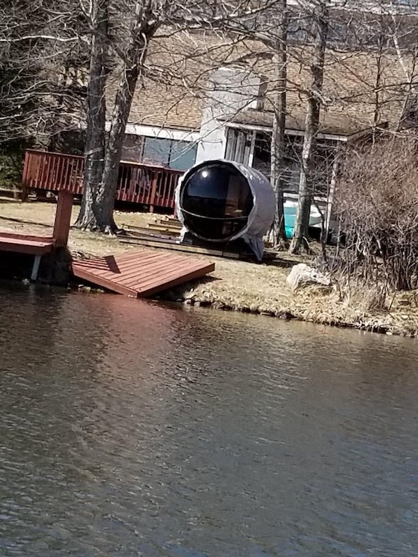 What Are These Things For? (21 pics)