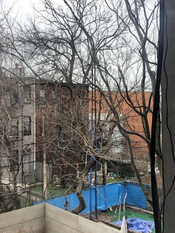 What Are These Things For? (21 pics)