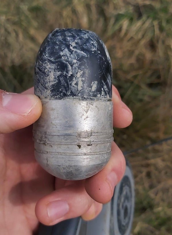 What Are These Things For? (21 pics)