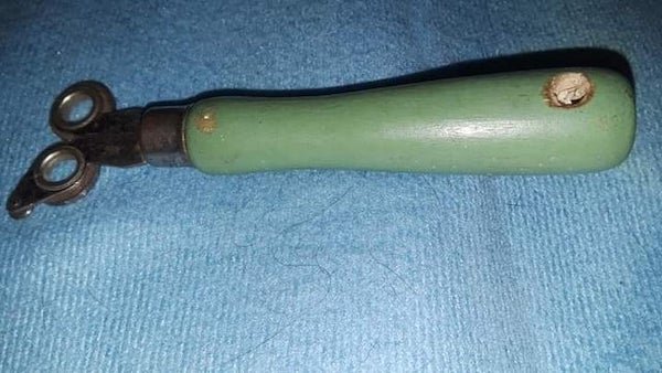 What Are These Things For? (21 pics)