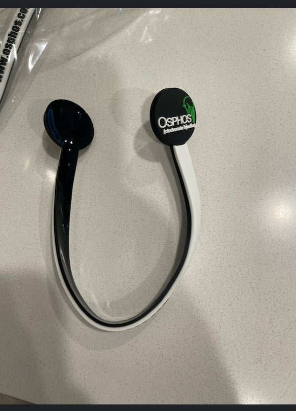 What Are These Things For? (21 pics)