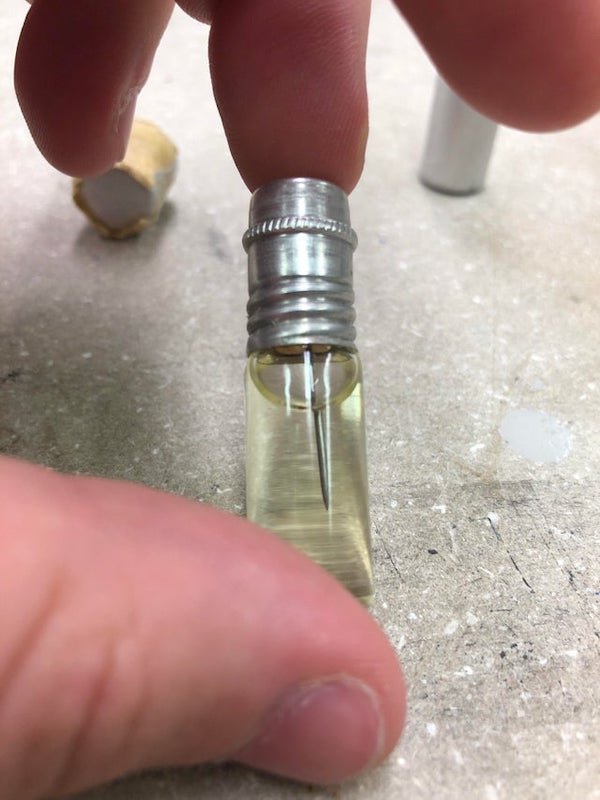 What Are These Things For? (21 pics)