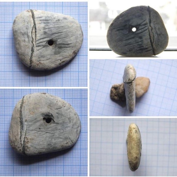 What Are These Things For? (21 pics)