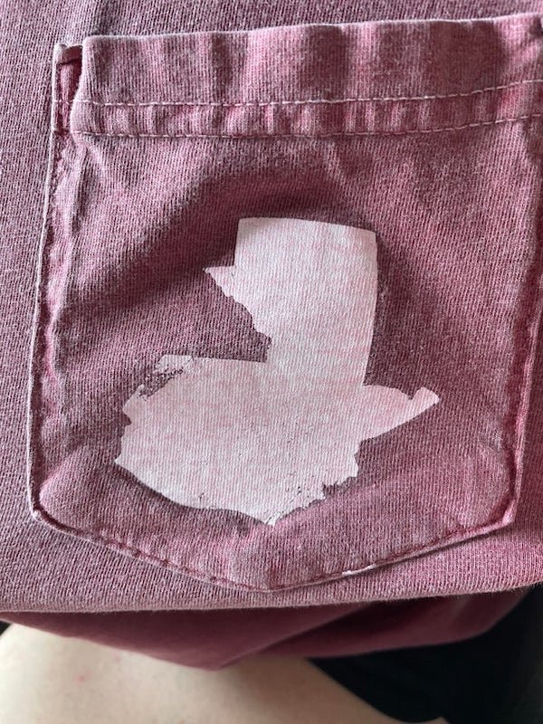 What Are These Things For? (21 pics)
