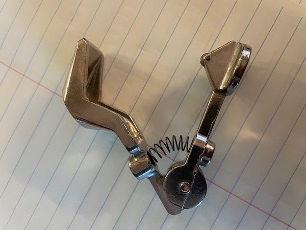 What Are These Things For? (21 pics)