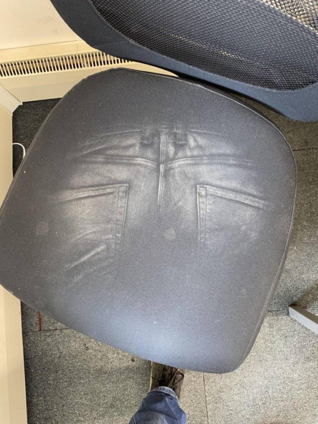 Awesome Things (47 pics)