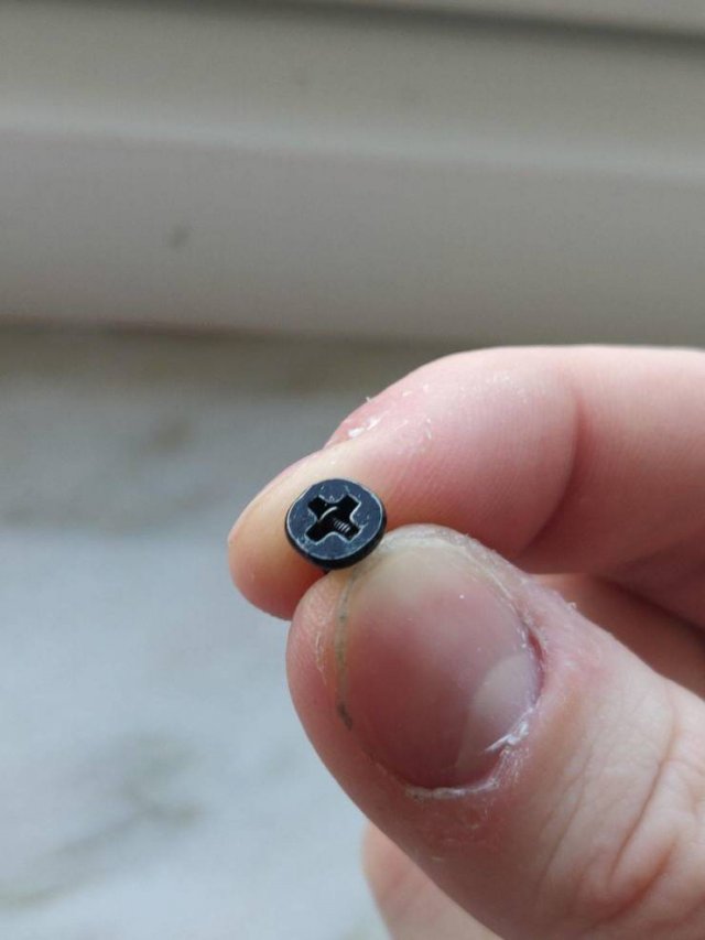 Awesome Things (47 pics)