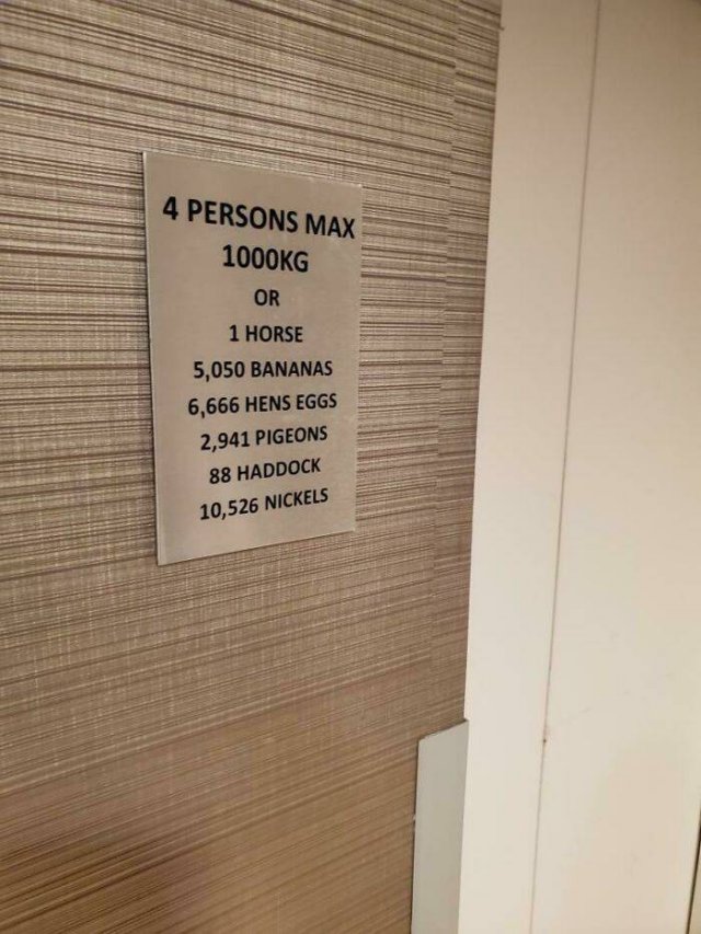 Hotel Creativity Around The World (49 pics) Hotel Creativity Around The World (49 pics)