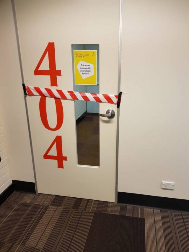 Awesome Things (47 pics)