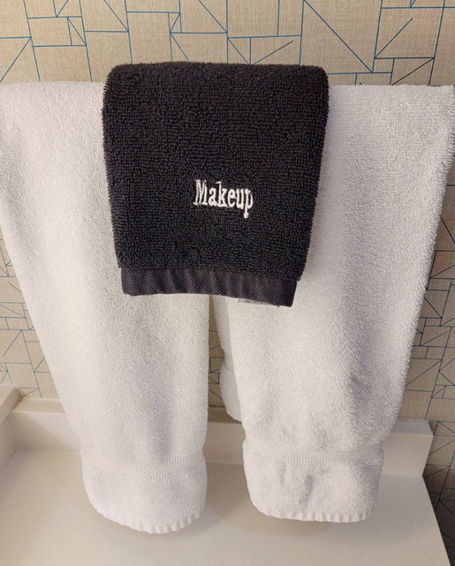 Hotel Creativity Around The World (49 pics) Hotel Creativity Around The World (49 pics)