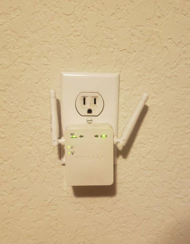 Awesome Things (47 pics)
