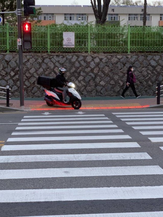 Awesome Things (47 pics)