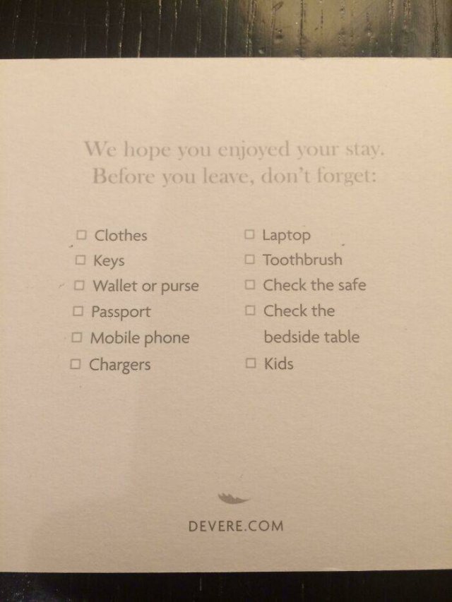 Hotel Creativity Around The World (49 pics) Hotel Creativity Around The World (49 pics)