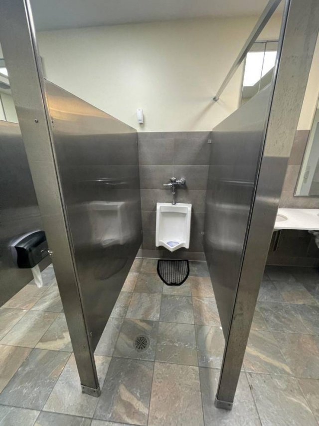 Awesome Things (47 pics)