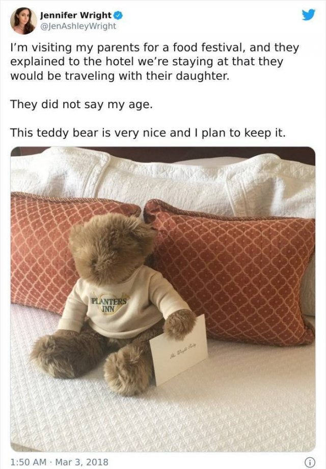 Hotel Creativity Around The World (49 pics) Hotel Creativity Around The World (49 pics)