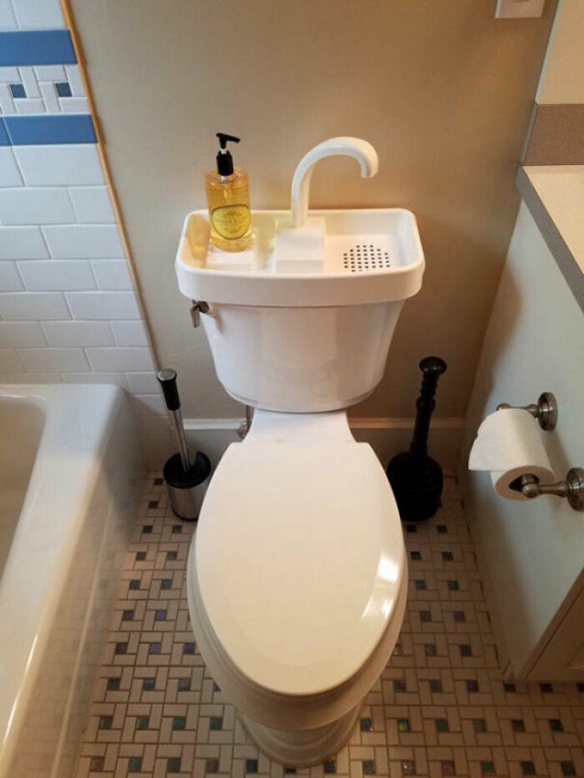 Hotel Creativity Around The World (49 pics) Hotel Creativity Around The World (49 pics)