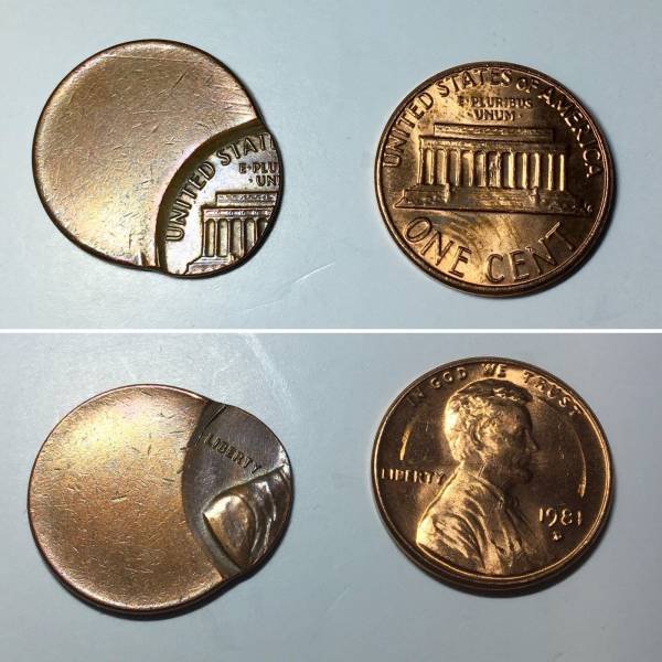 Awesome Things (47 pics)